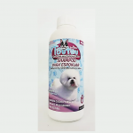 Shampoo para Esponjar 1.150 ml