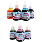 Full Color 125 ml