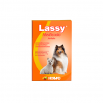 Jabón Lassy Medicado 100 gr