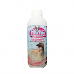 Shampoo Hidratante 1.150 ml