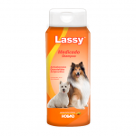 Shampoo Lassy Medicado 350 ml