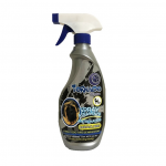 Spray Repelente 500 ml