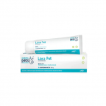 Laxa Pet -100 gr