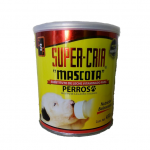 Leche Super Cría-Perros - 450 gr