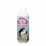 Shampoo Whitening - Shampoo Blanqueador 1.150 ml
