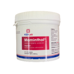 Pomada Maminthol 200 gr