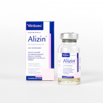 Alizin - 10 ml