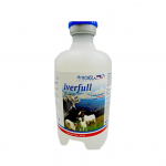 Iverfull 100 ml