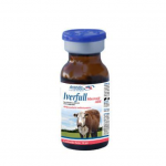 Iverfull Desparasitante Iny. 10 ml