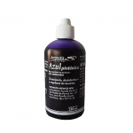 Azul Piotánico Gotero 120 ml