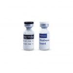 Vacuna Canigen MHA2 Puppy