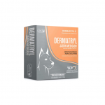 Dermatryl Medicado Jabón - 100 gr