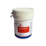 Pomada Maminthol 30 gr