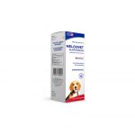 Meloxivet Suspensión 10 Ml