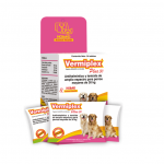 Vermiplex Plus 30