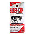 Super Cría Vitaminado -10 kg