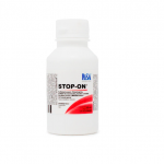 Stop-On - 60 ml