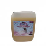 Shampoo Hidratante - 5 Lt.