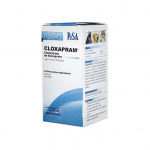 Cloxapram - 20 ml