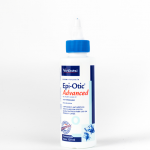 Epi-Otic Advanced 100 ml