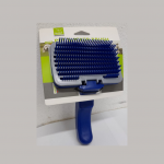 Carda Auto Limpiable Grande