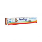 Pet Max Plus Pasta Oral 15 ml