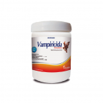 Vampiricida Tópico 100 gr