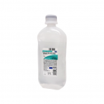 Solución Hartman Flexoval - 500 Ml.