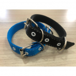 Collar Reforzado - Mediano