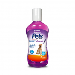 Shampoo Pets Lavanda 250 ml