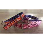 Collar con vista Listón N° 3