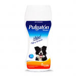 Pulgaton Shampoo 250 ml