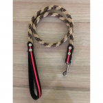 Correa de Piola con Maniqueta - Ribete