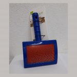 Carda Popular Grande