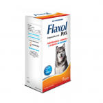 Flaxol Pet's Suspensión Oral 100 ml