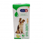 Efa-Derm Liquido - 237 ml
