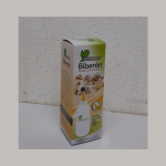 Mamila para Cachorro Naturance