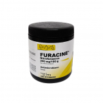 Furacine Pomada NF - 453 gr