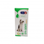 Efa-Derm Liquido - 125 ml