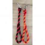 Maniqueta Tejida de Piola - Mediana