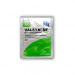 Valsyn NF Sobre - 5 gr
