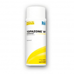 Topazone NF Aerosol - 400 ml