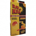 Trampa para Ratas- Jumbo - Rat Kill