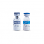 Vacuna Feligen C.R.P./R (+ Rabia)