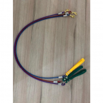 Correa de Acero- Chica