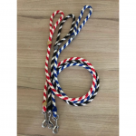 Correa de Piola - Mediana - Tejida