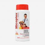 Micoplex Max Shampoo 350 ml