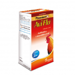 Premium Avi Flu 20 ml