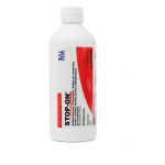 Stop-On - 250 ml