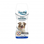 Perfect Dog Shampoo Insecticida - 370 Ml.
